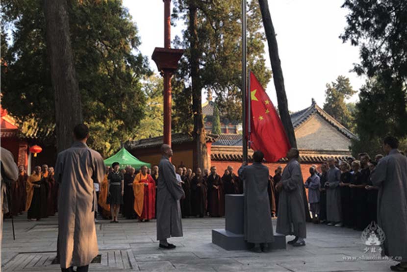 arbeidsongeschiktheidsverzekering prostituee