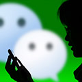 wechat_bg