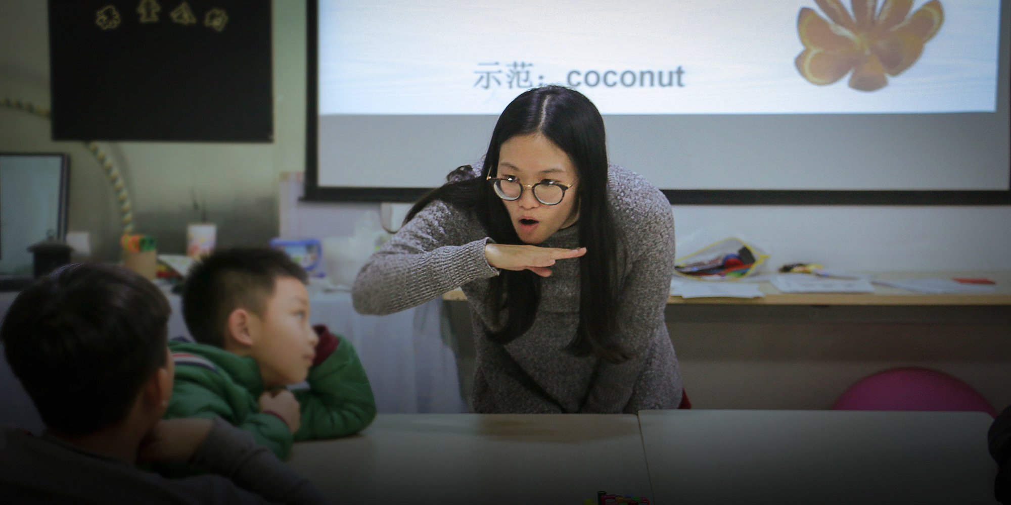 How Dyslexia Remains Invisible in Chinese Schools2000 x 1000