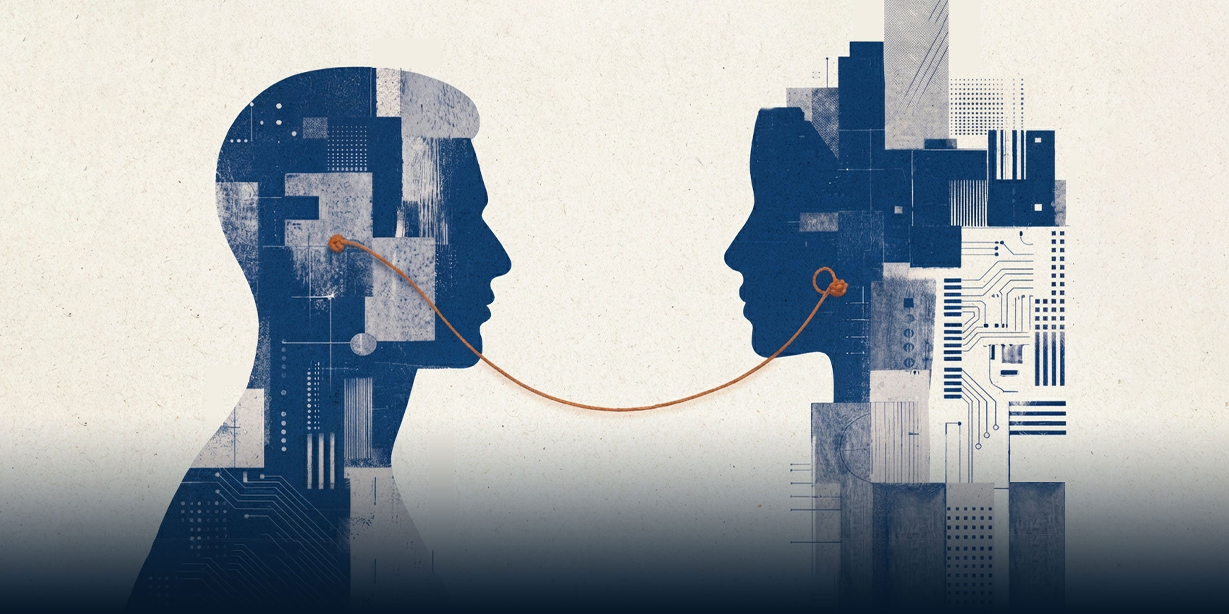 The Chinese Dating App Promising Marriage — or Your Money Back
