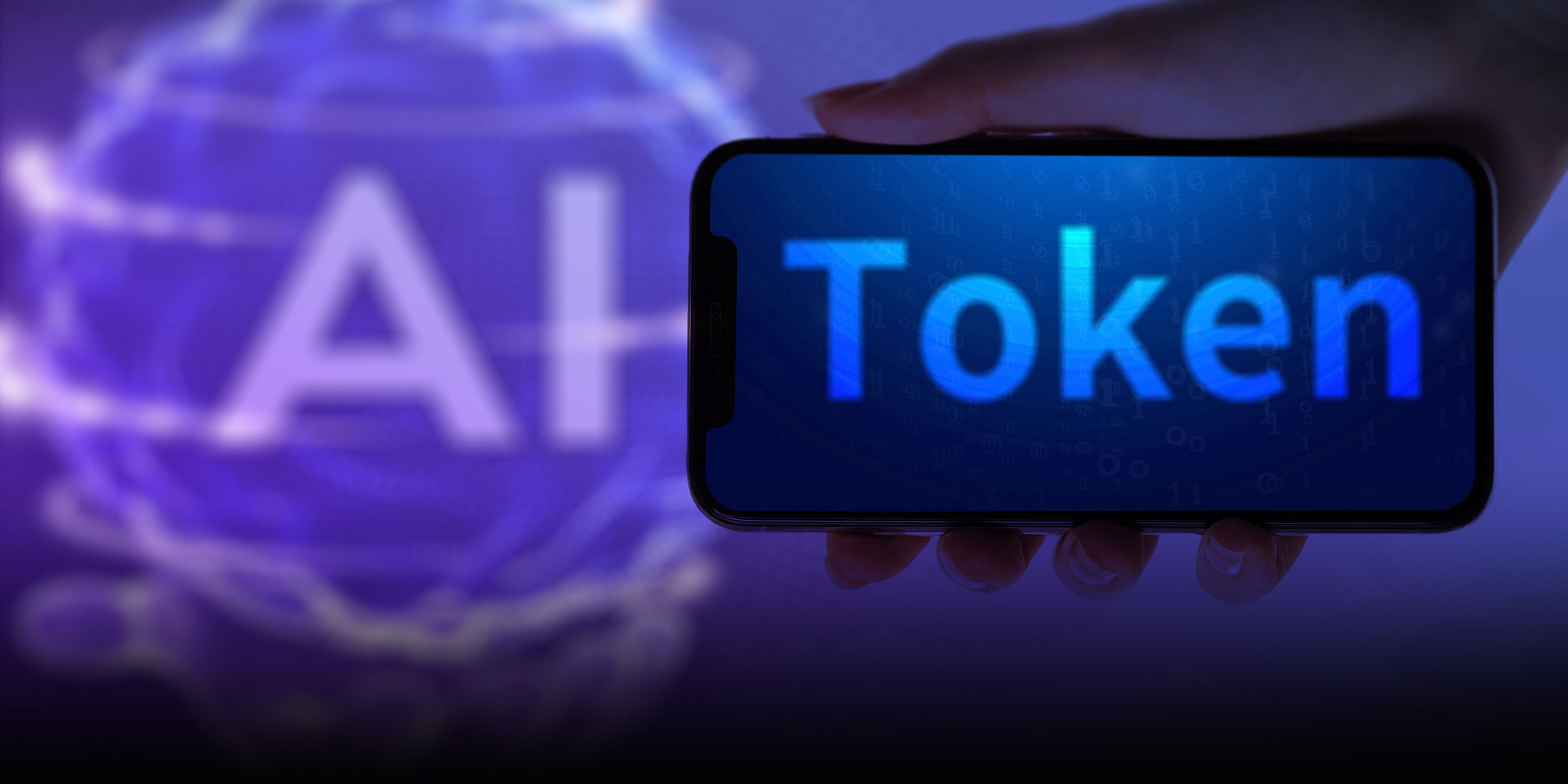 Token of Trust: Beijing Links AI Usage to Company Loans