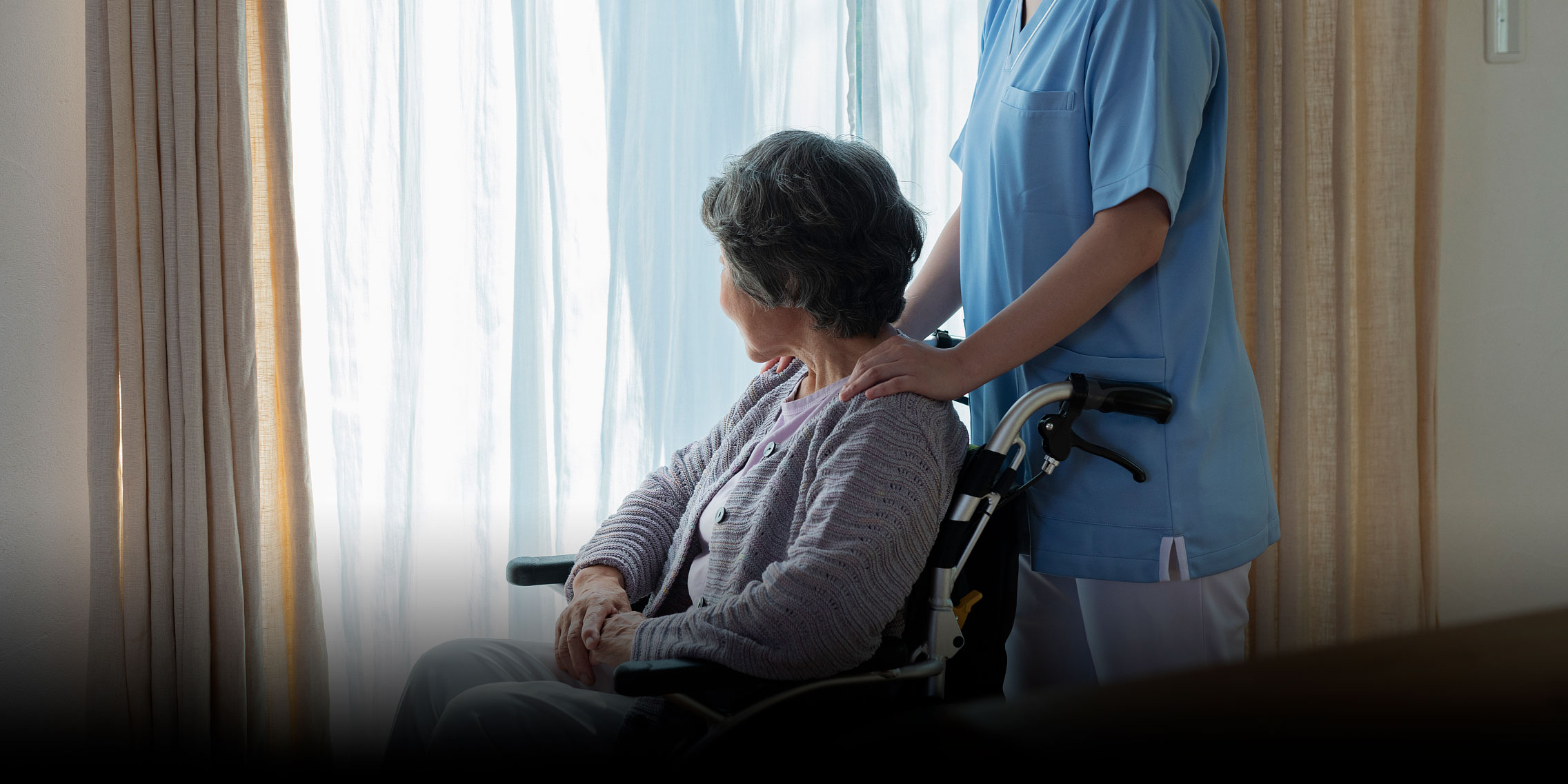 Spleen May Affect Cognitive Decline in Women, Says Chinese Study