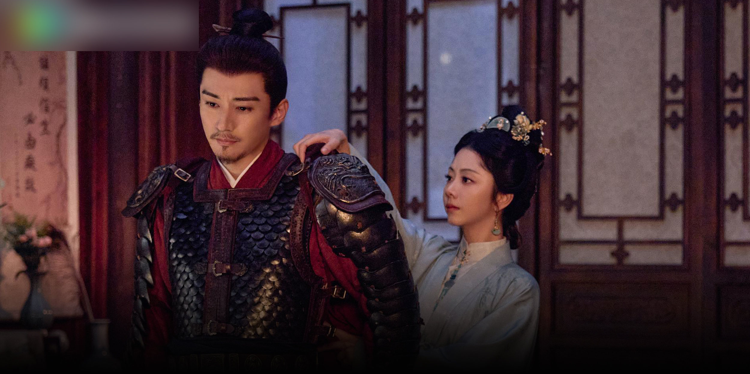 Divorcés Starring in TV Romances? China’s Internet Isn’t So Sure