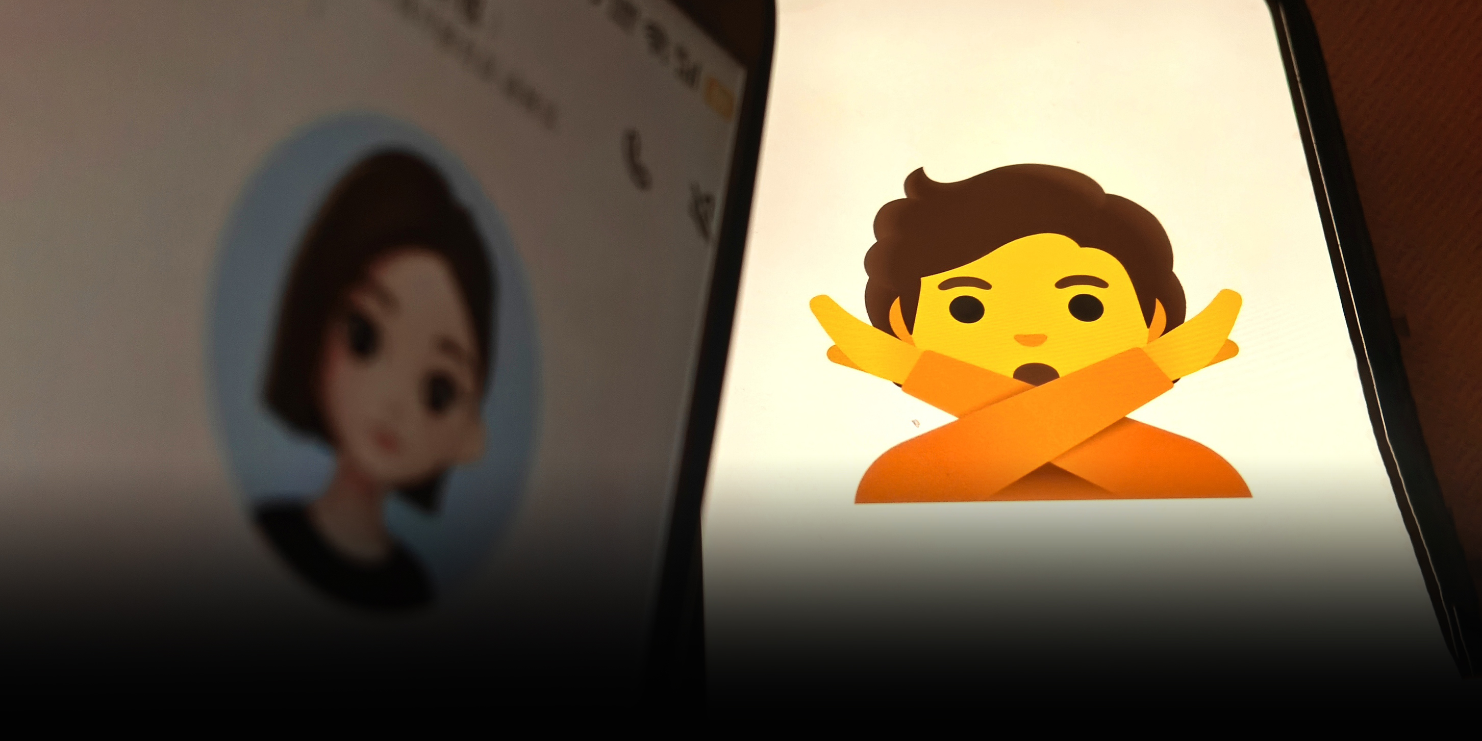 Over 150 Chinese Apps Deny AI Assistant’s Use on Smartphone