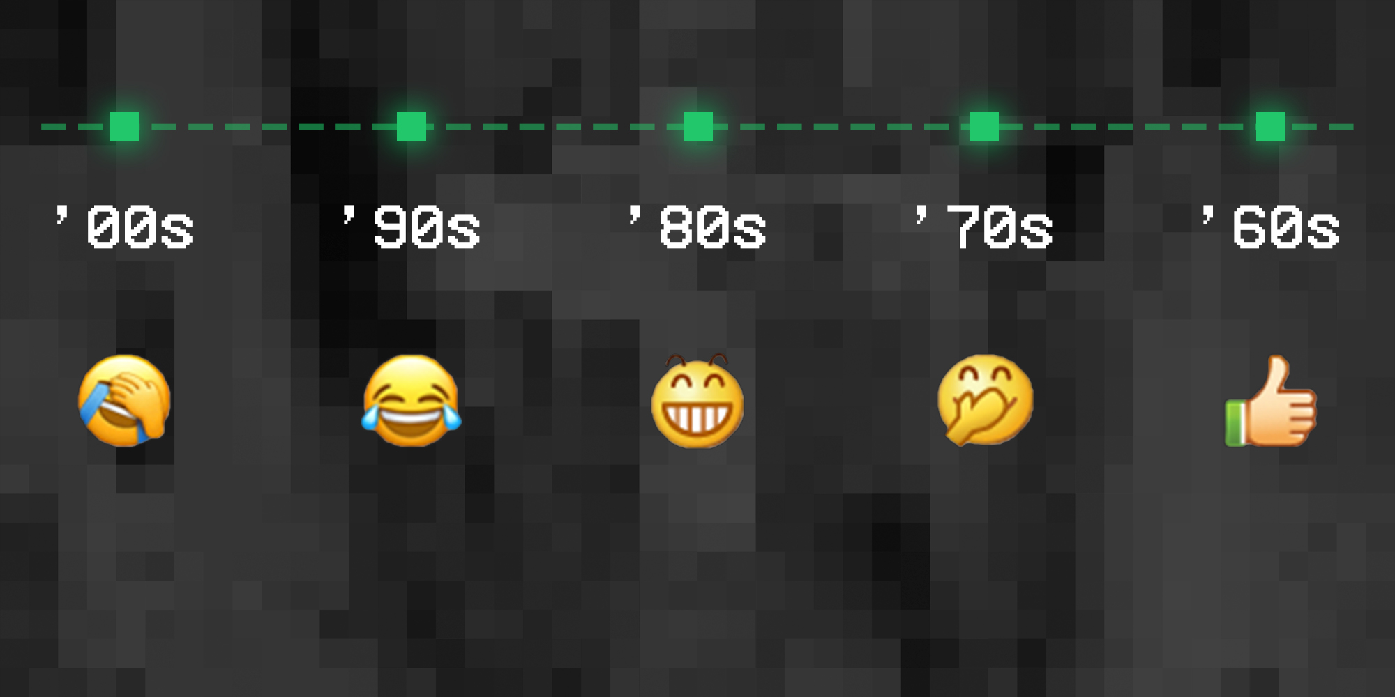 wechat emoji laughing