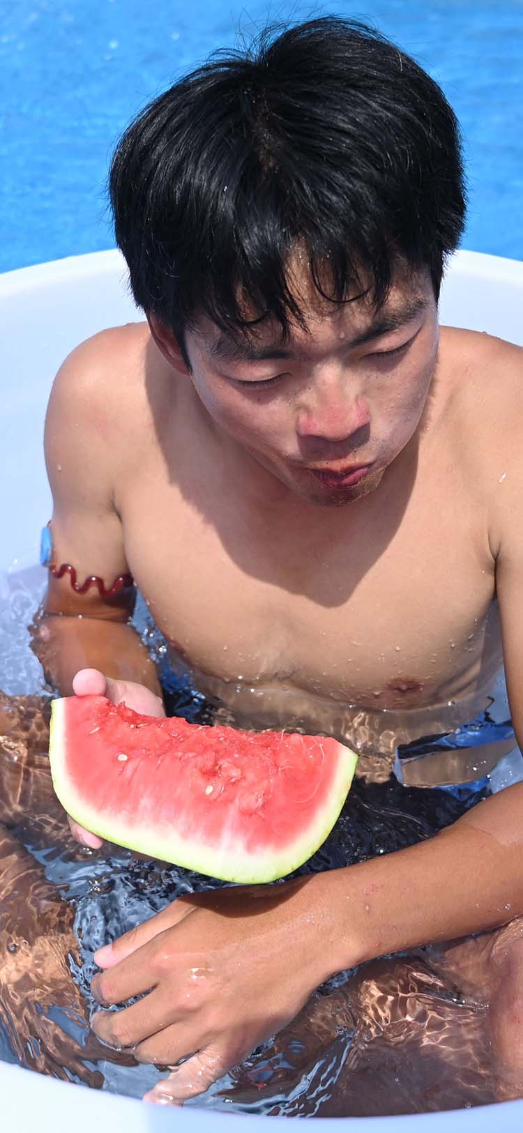 封面