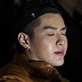 wechat_bg