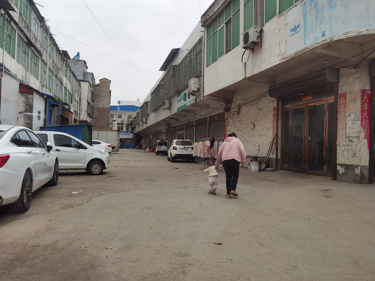 Human hair factories hotsell in xuchang china