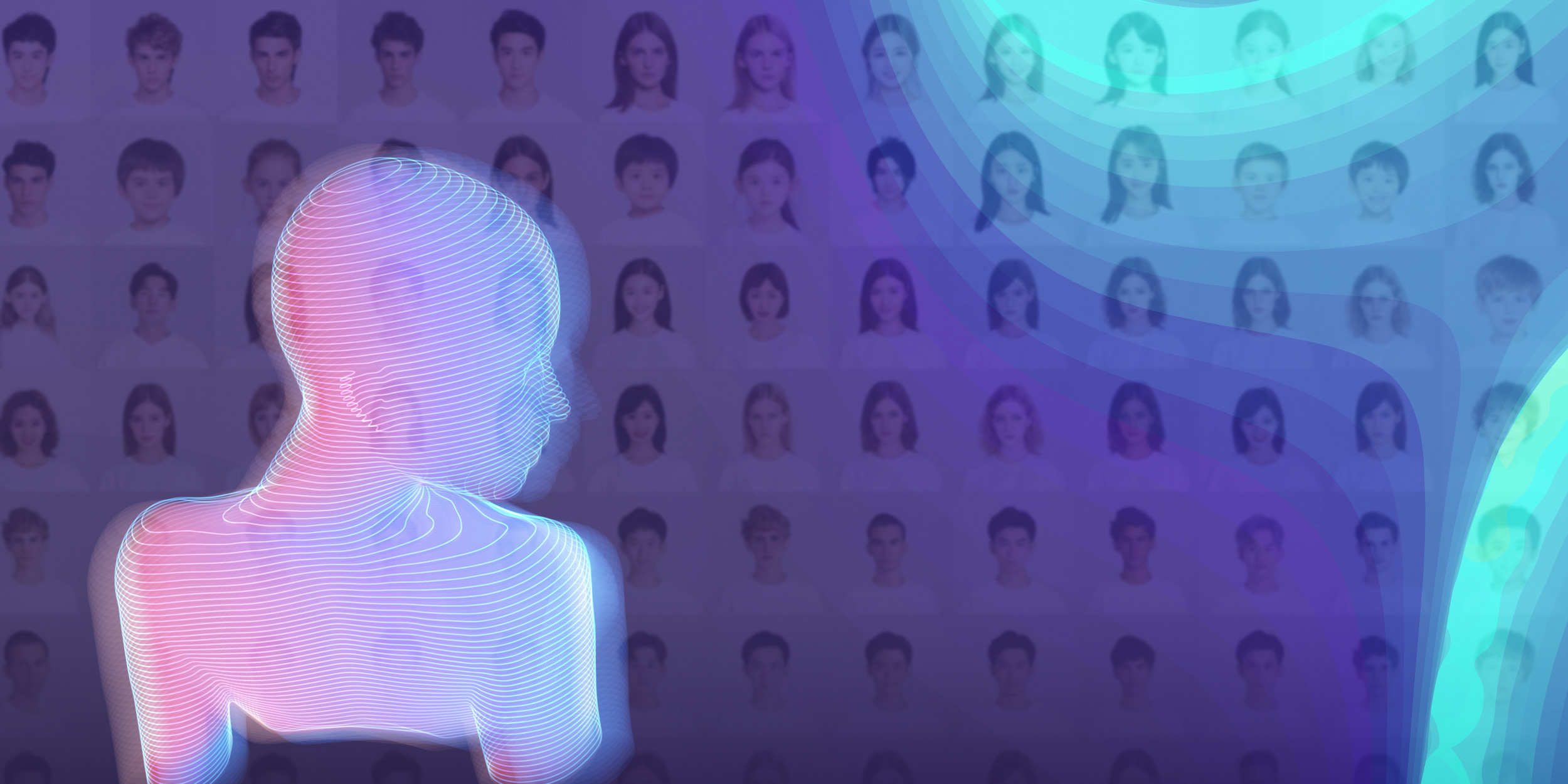 In China, AI-Generated Fashion Models Are Hugely Popular — and Sexist