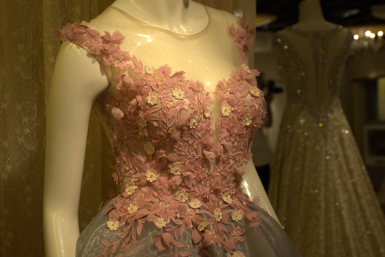 Buy Nira Wedding Collection 2023 by Faiza Saqlain | NAIZA at Empress –  Empress Clothing