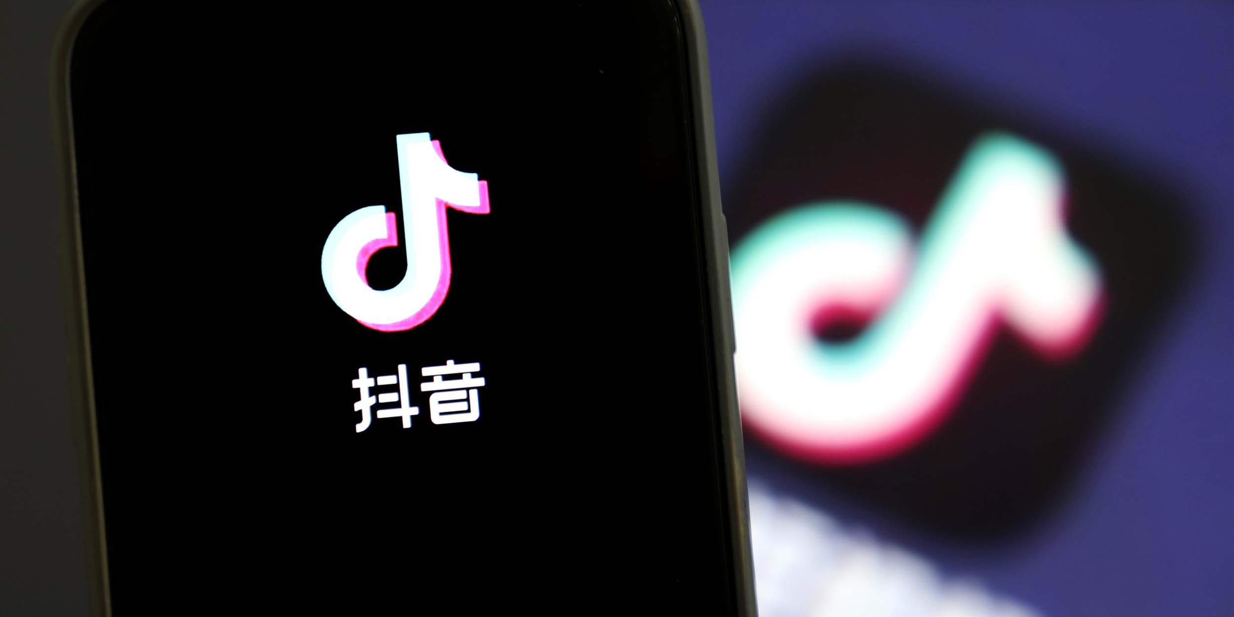 Chinese livestreamers set their sights on TikTok sales to shoppers in the  US and Europe