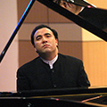 He Was China's Greatest Concert Pianist. Then He Lost a Decade to