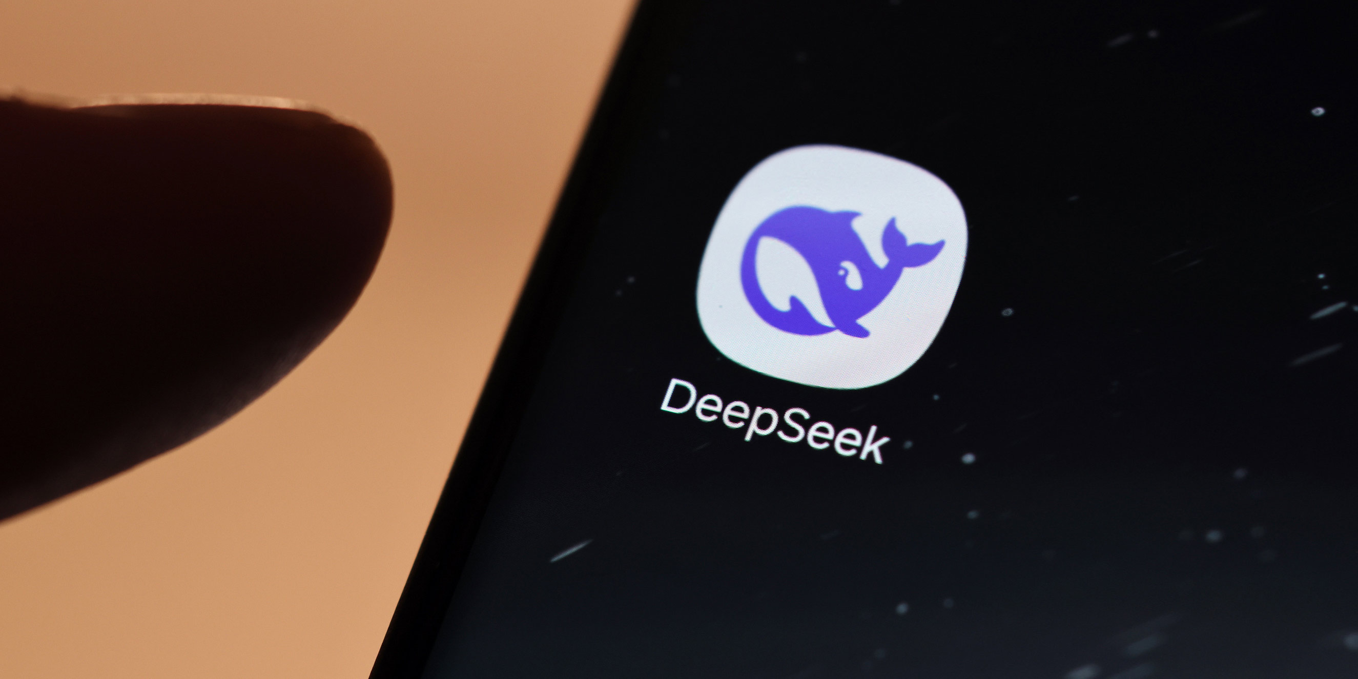 Seek and Deploy: China's Tech Giants Race to Adopt DeepSeek AI