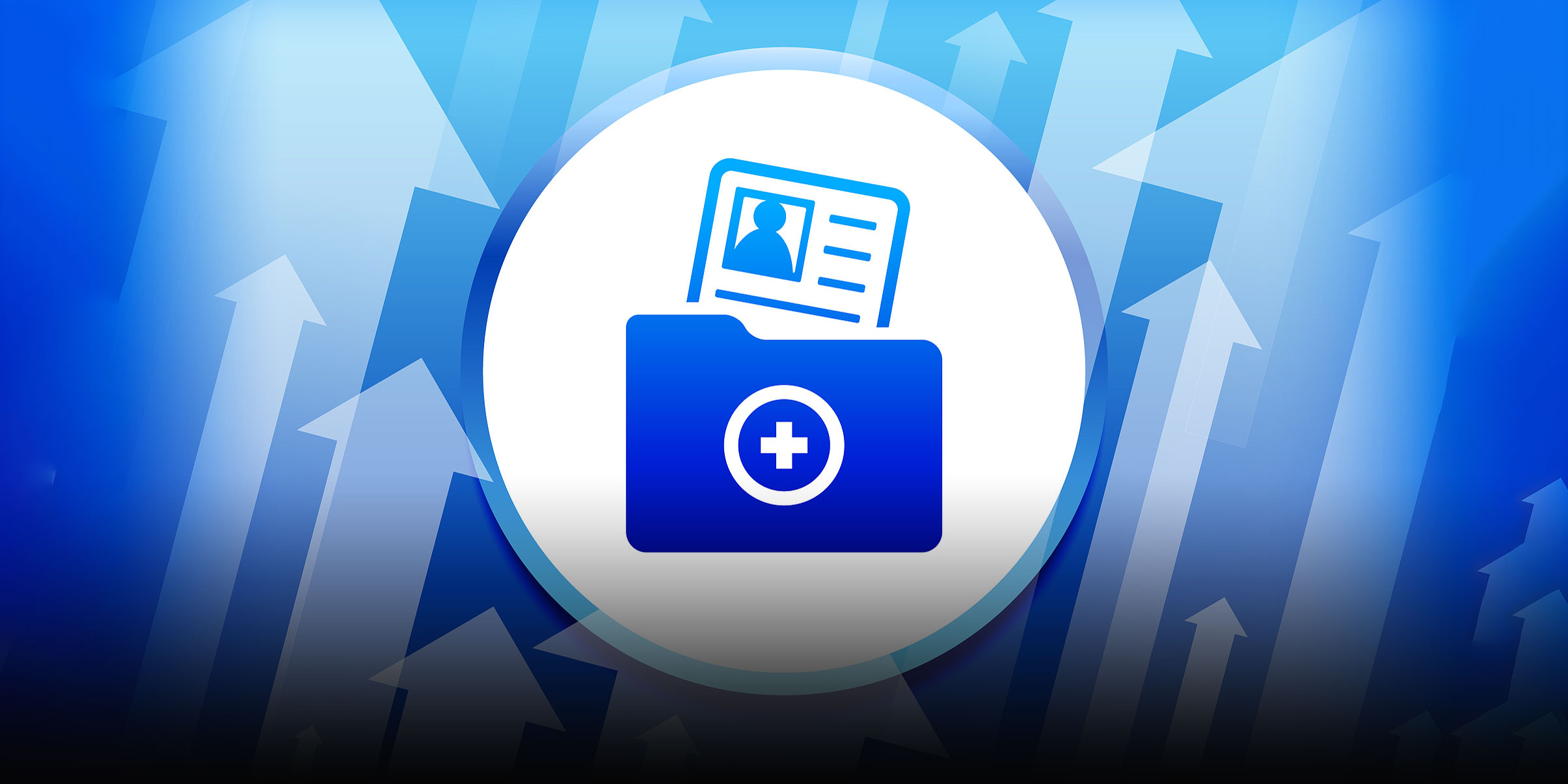 newsletter_icon