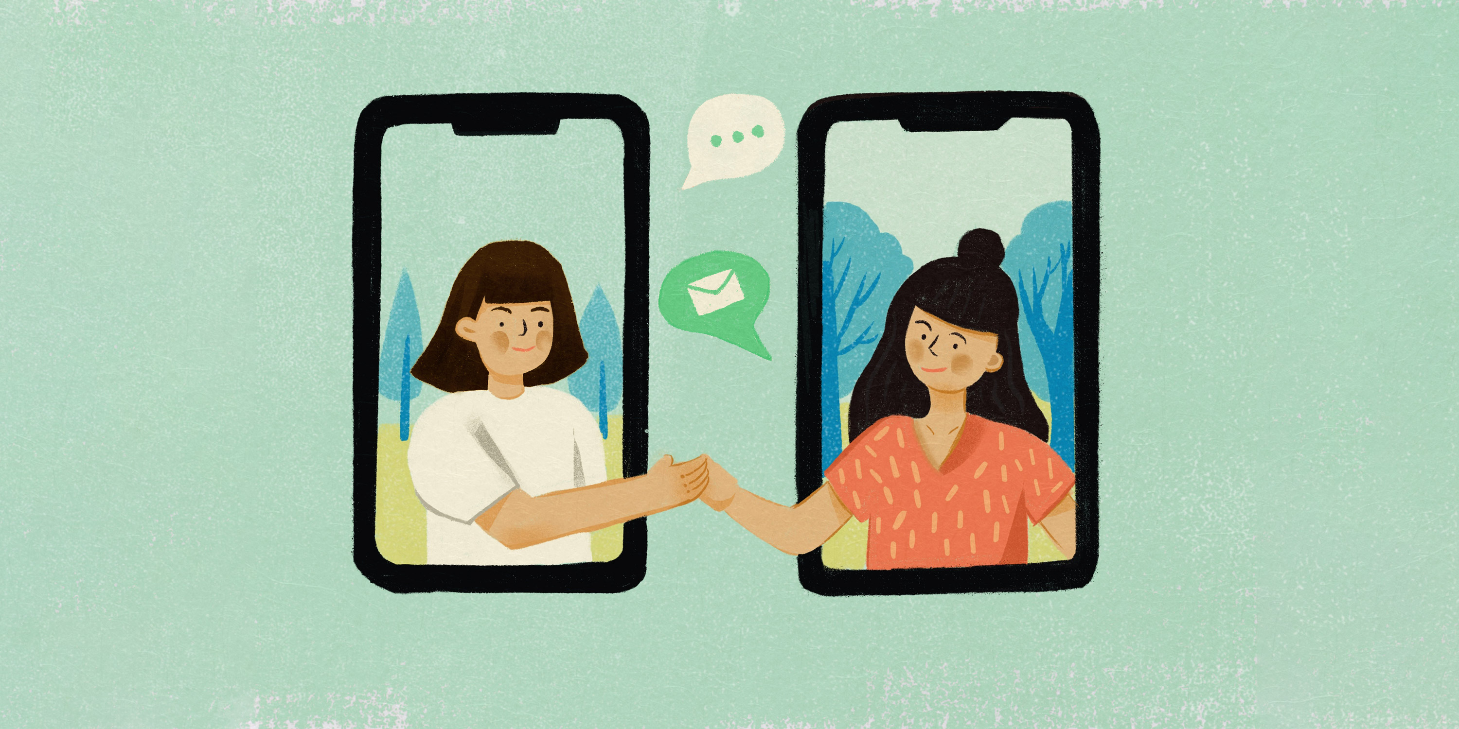 newsletter_icon
