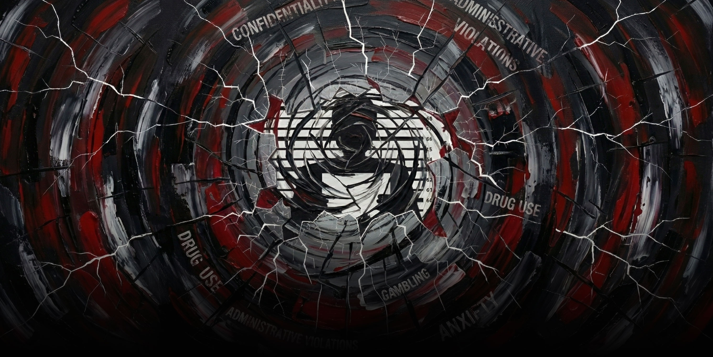 Revised Law Sparks Debate in China Over Petty Offense Privacy